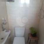 Apartamento à venda com 3 quartos, sendo 1 suíte, em Santana, São Paulo, SP