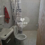 CHACARA A VENDA, CONDOMINIO BOM SUCESSO - VILA INDUSTRIAL, 3 SUITES, 5 VAGAS DE GARAGEM, SJC/SP