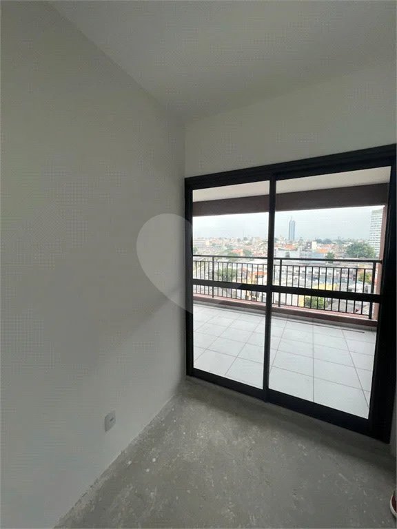 Apartamento com 80m² , 3 quartos (1 suíte) e 1 vaga de garagem, à venda, próximo a estação Oratório do Monotrilho