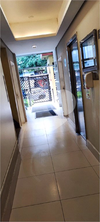 Apartamento na Bela Vista 1 quarto 40 mt