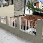 Casa á venda - Vila Mariana