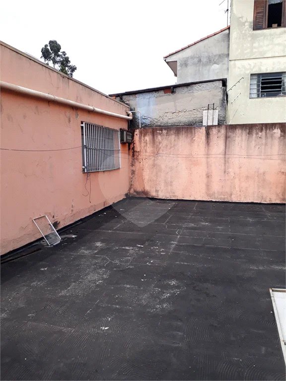 Prédio para alugar em Tucuruvi, São Paulo, SP
