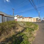 Terreno 8,5 X 25, próximo ao Jau serve no jardim das torres.