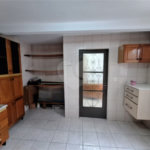 Sobrado com 2 dormitórios com 2 vagas de garagem