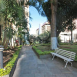 Apartamento próximo ao Metro com 03 dormitórios e 01 Suíte, 2 vagas á venda na Vila Mariana!