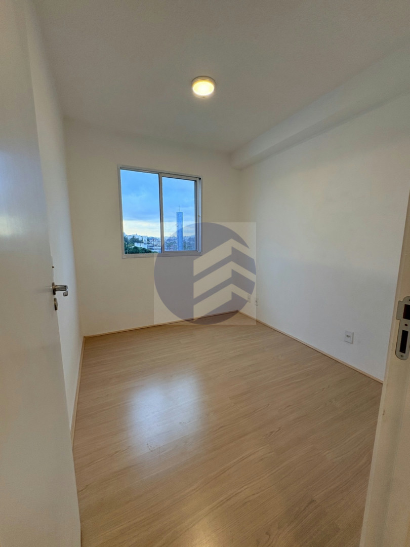 Apartamento, 2 quartos, 50 m² - Foto 27