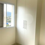 Condomínio Helbor Varandas Ipoema 2 quartos 114 m² Vila Suissa - Mogi das Cruzes - SP