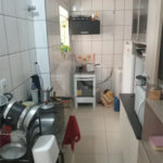 APARTAMENTO A VENDA EM SP BARRA FUNDA