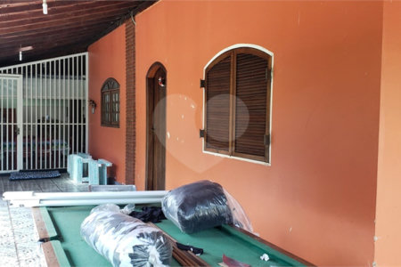 Sitio para venda.