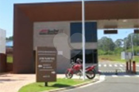 Terreno industrial, 1.300 m2, em Vargem Grande Paulista