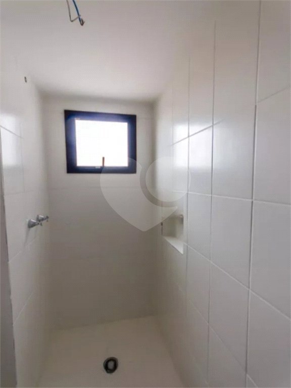 APARTAMENTO Á VENDA GARDEN CLUB COM 2 DORMITÓRIOS SENDO 1 SUÍTE E 1 VAGA DE GARAGEM
