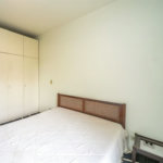 Apartamento à venda ou para alugar com 4 quartos, sendo 2 suítes, em Jardim Ampliação, São Paulo, SP