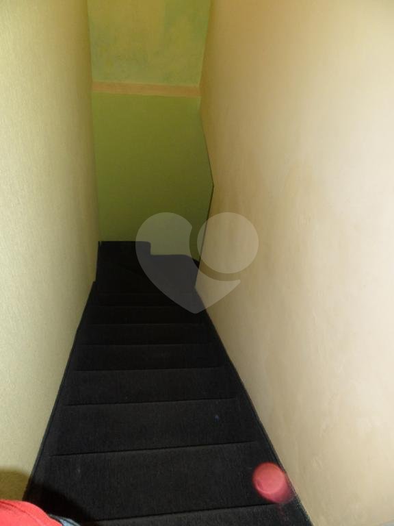 Sobrado à venda com 3 quartos, sendo 1 suíte, em Vila Medeiros, São Paulo, SP