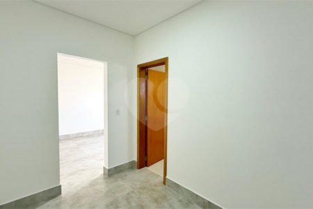 Casa à venda com 3 quartos, sendo 1 suíte,  no condomínio Jardim Piemonte, Indaiatuba - SP