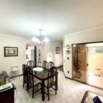 Casa à venda com 3 quartos, sendo 1 suíte, em Parque Bela Vista, Votorantim, SP