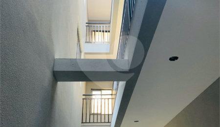 Prédio à venda em Casa Verde, São Paulo, SP