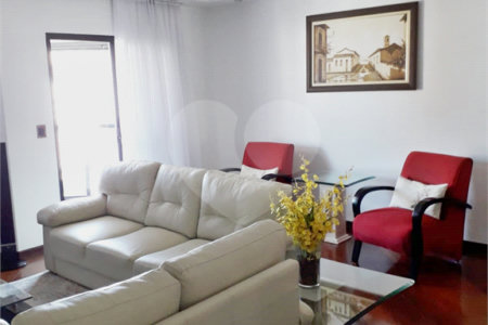 Apartamento à venda com 3 quartos, sendo 1 suíte, em Vila Gomes Cardim, São Paulo, SP