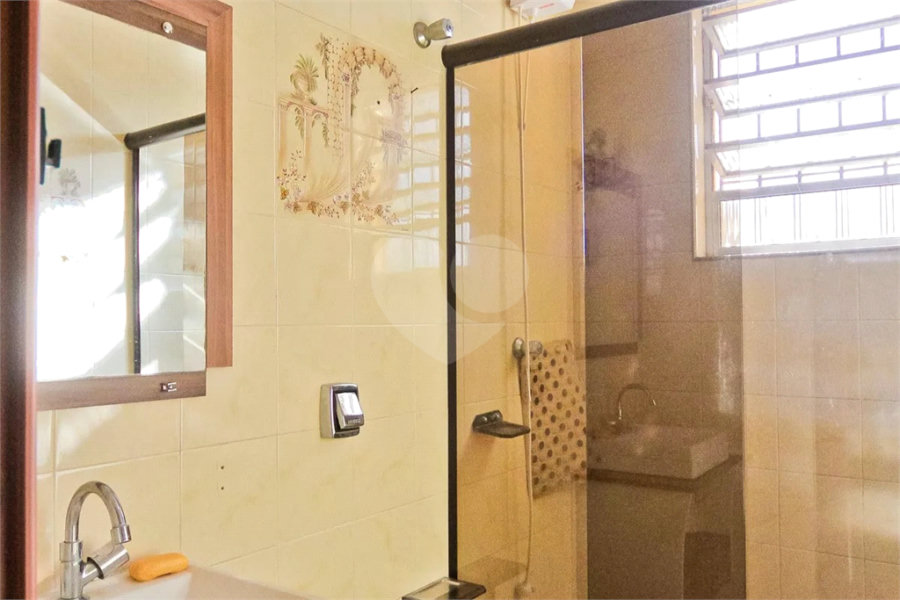 Sobrado à venda com 3 quartos, sendo 1 suíte, em Pirituba, São Paulo, SP