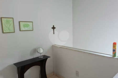 Casa à venda com 1 quarto, sendo 3 suítes, em Campo Grande, Rio de Janeiro, RJ