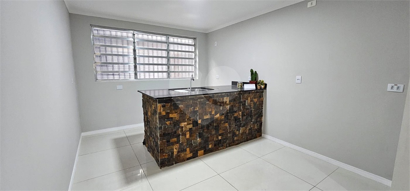 Sobrado à venda com 3 quartos, sendo 2 suítes, em Ferreira, São Paulo, SP