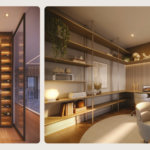 Apartamento à venda em Jardim João Paulo II, Presidente Prudente, SP