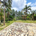 Casa à venda com 4 quartos, sendo 1 suíte, no Centro, Ibiúna, SP