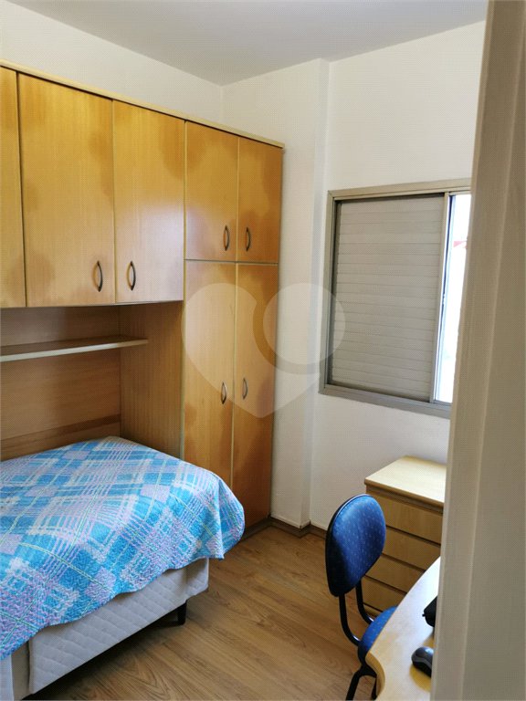 Cobertura à venda com 3 quartos em Vila Gumercindo, São Paulo, SP