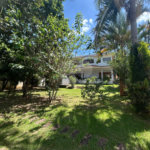 Casa à venda com 3 quartos, sendo 1 suíte, em Shamballa Village, Itu, SP