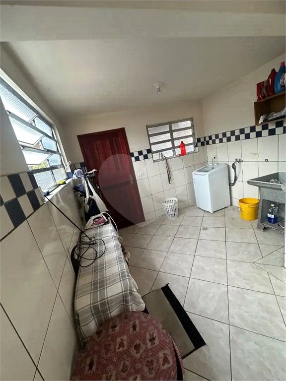 Casa à venda com 5 quartos, sendo 1 suíte,  em Parque Fernanda, São Paulo, SP