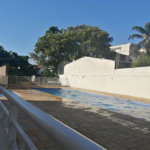 Apartamento à venda com 2 quartos em Vila Butantã, São Paulo, SP