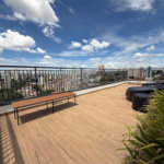 Apartamento à venda com 2 quartos em Mandaqui, São Paulo, SP