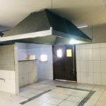 Casa à venda no Centro, Mogi das Cruzes, SP