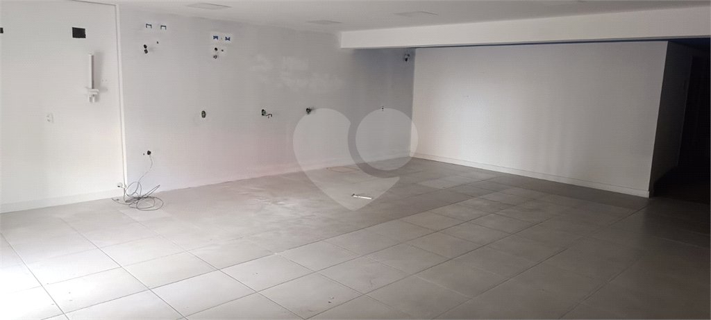 Casa à venda com 3 quartos em Grajaú, Rio de Janeiro, RJ