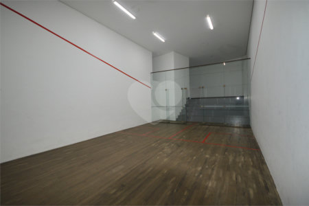 Apartamento à venda com 4 quartos, sendo 2 suítes, em Jardim Ampliação, São Paulo, SP