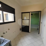 Apartamento à venda ou para alugar com 3 quartos, sendo 1 suíte, no Centro, Itapetininga, SP