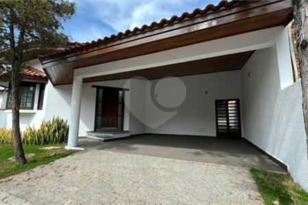 Casa à venda com 6 quartos em Parque Campolim, Sorocaba, SP