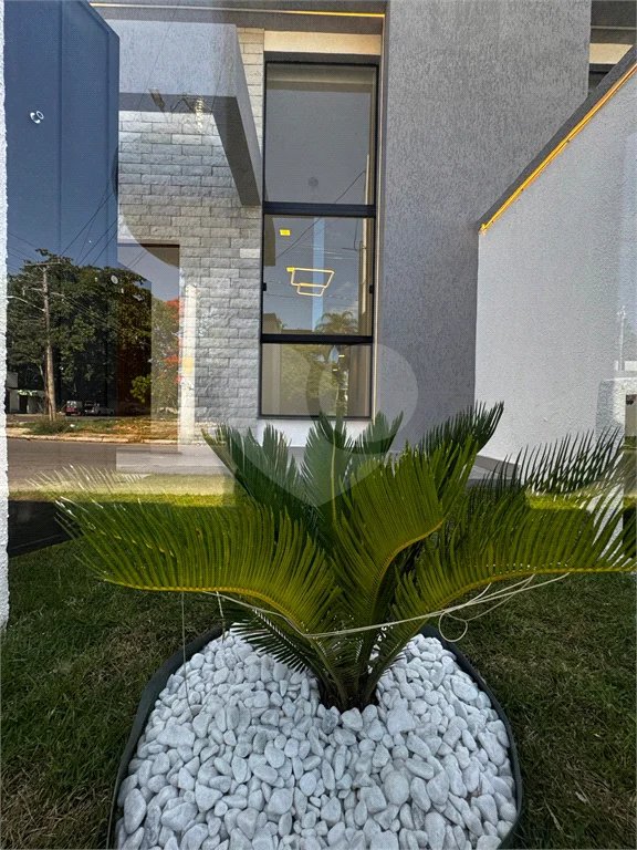 Casa à venda com 3 quartos, sendo 1 suíte, no condomínio Parque Guará, Rio de Janeiro - RJ