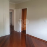 Casa à venda com 4 quartos, sendo 2 suítes,  no condomínio Lake Louise, São Paulo - SP