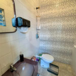 Sobrado à venda com 4 quartos, sendo 1 suíte,  em Vila Cleonice, São Paulo, SP