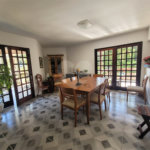 Casa à venda com 3 quartos, sendo 1 suíte, no condomínio Alpes da Cantareira, Mairiporã - SP