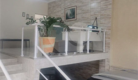 Casa à venda com 2 quartos, sendo 1 suíte,  em Parque do Horto, Hortolândia, SP