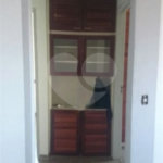 Apartamento à venda com 2 quartos em Vila Mariana, São Paulo, SP