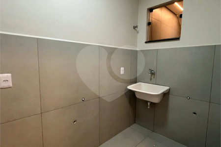 Casa à venda com 3 quartos, sendo 1 suíte, em Jardim Alvorada, Três Lagoas, MS