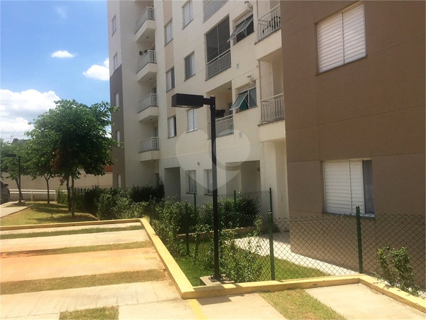 Apartamento à venda com 3 quartos, sendo 1 suíte,  em Vila Progresso, Sorocaba, SP