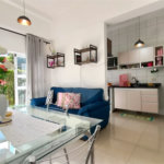 Apartamento à venda com 2 quartos em Jaçanã, São Paulo, SP