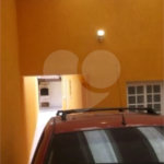 Casa Térrea à venda com 2 quartos, sendo 1 suíte, em Vila Rosália, Guarulhos, SP