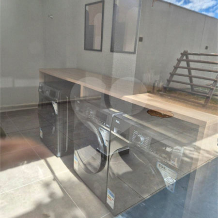 Apartamento para alugar com 2 quartos em Vila Sônia, São Paulo, SP