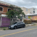 Terreno à venda em Rudge Ramos, São Bernardo do Campo, SP
