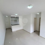 Apartamento à venda com 2 quartos em Vila Progresso, Sorocaba, SP