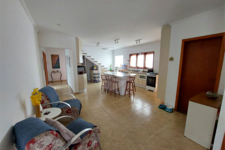 Casa à venda com 2 quartos, sendo 1 suíte,  no condomínio Lagos Ecopark, Mogi das Cruzes - SP